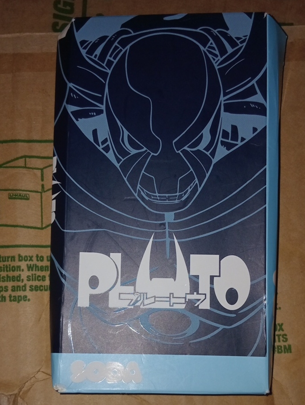 Iphone 15 Pro Max Case By SODA